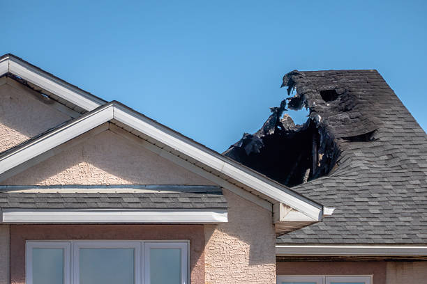 Licensed Fire Damage Removal service in Bladensburg, MD - Fire Damage Biloxi